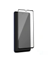 Kup Sticlă securizată PURO Frame Tempered Glass Huawei P30 Lite (ramă neagră) - PUR032BLK - {ean13} - Sklep Home Screen