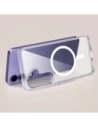 Etui Tech-Protect Flexair MagSafe do Samsung Galaxy S26+ Plus Clear