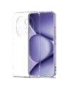 Etui Tech-Protect Flexair do Xiaomi Poco M8 Pro / Redmi Note 15 Pro+ Plus 5G Clear