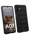 Pancerne etui Bizon Case Tur do Samsung Galaxy A07 4G czarne