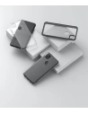 Buy Ringke Fusion Google Pixel 4a Smoke Black - RGK1239SM - {ean13} - Home Screen Store Europe