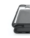 Buy Ringke Fusion Google Pixel 4a Smoke Black - RGK1239SM - {ean13} - Home Screen Store Europe