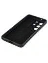 Pancerne etui Bizon Case Tur do Samsung Galaxy S26 Ultra czarne