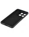 Pancerne etui Bizon Case Tur do Motorola Edge 70 czarne