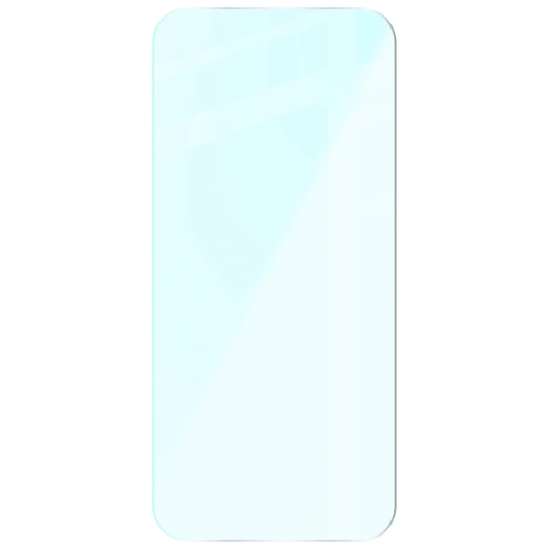 3x szkło hartowane + szybka na aparat Bizon Glass Clear Pack do Xiaomi POCO F8 Ultra