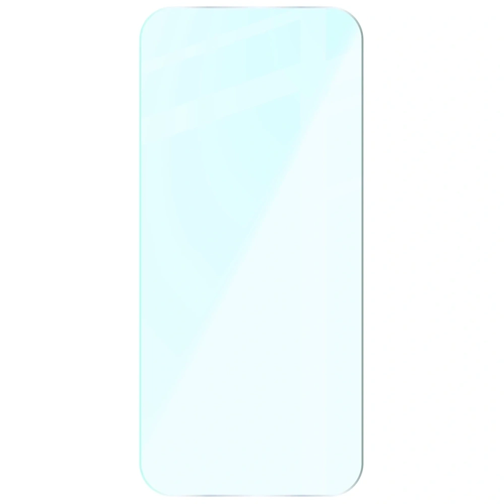 3x szkło hartowane + szybka na aparat Bizon Glass Clear Pack do Xiaomi POCO F8 Ultra