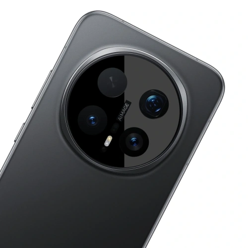 Szkło na aparat Bizon Glass Lens do Honor Magic8 Pro [2 PACK]