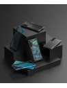 Buy Ringke Fusion-X OnePlus Nord Camo (Moro) Black - RGK1242CAM - {ean13} - Home Screen Store Europe