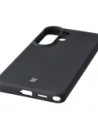 Silikonowe etui Bizon Soft Case do Samsung Galaxy S26 Ultra czarne