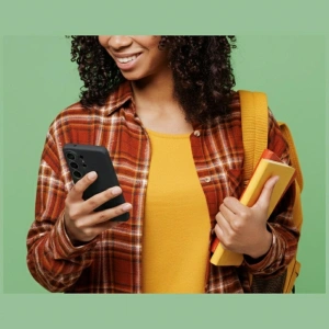 Etui Mercury Pure MagSafe Silicone do Samsung Galaxy S26 Ultra czarny