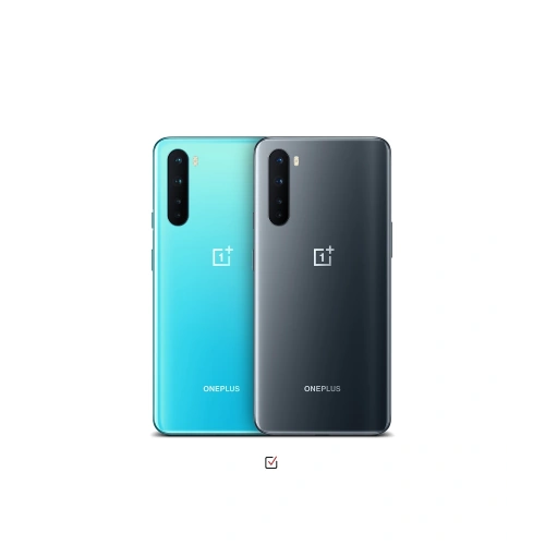 Kup Ringke OnePlus Koffer Fusion-X Nord Camo (Moro) Schwarz - RGK1242CAM - {ean13} - Sklep Home Screen