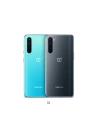 Buy Ringke Fusion-X OnePlus Nord Camo (Moro) Black - RGK1242CAM - {ean13} - Home Screen Store Europe