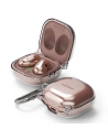 Etui Ringke Hinge dla Samsung Galaxy Buds Live - Home Screen