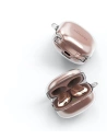 Kup Etui Ringke Hinge Case Samsung Galaxy Buds 2/2 Pro/Live/Pro Clear - RGK1243CL - {ean13} - Sklep Home Screen