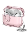 Etui Tech-Protect Bounce Pro do Apple Airpods Pro 3 Pink