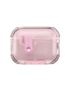 Etui Tech-Protect Bounce Pro do Apple Airpods Pro 3 Pink