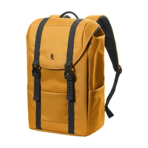 Plecak na laptopa Tomtoc VintPack-TA1, 15,6"/22L (szary)