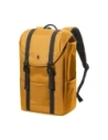 Plecak na laptopa Tomtoc VintPack-TA1, 15,6"/22L (szary)