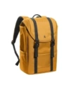 Plecak na laptopa Tomtoc VintPack-TA1, 15,6"/22L (szary)