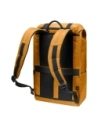 Plecak na laptopa Tomtoc VintPack-TA1, 15,6"/22L (szary)