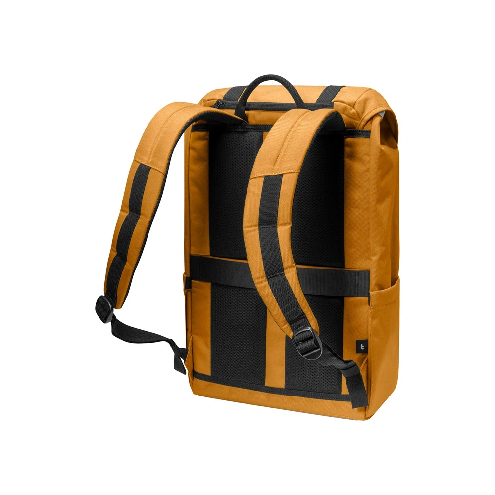 Plecak na laptopa Tomtoc VintPack-TA1, 15,6"/22L (szary)
