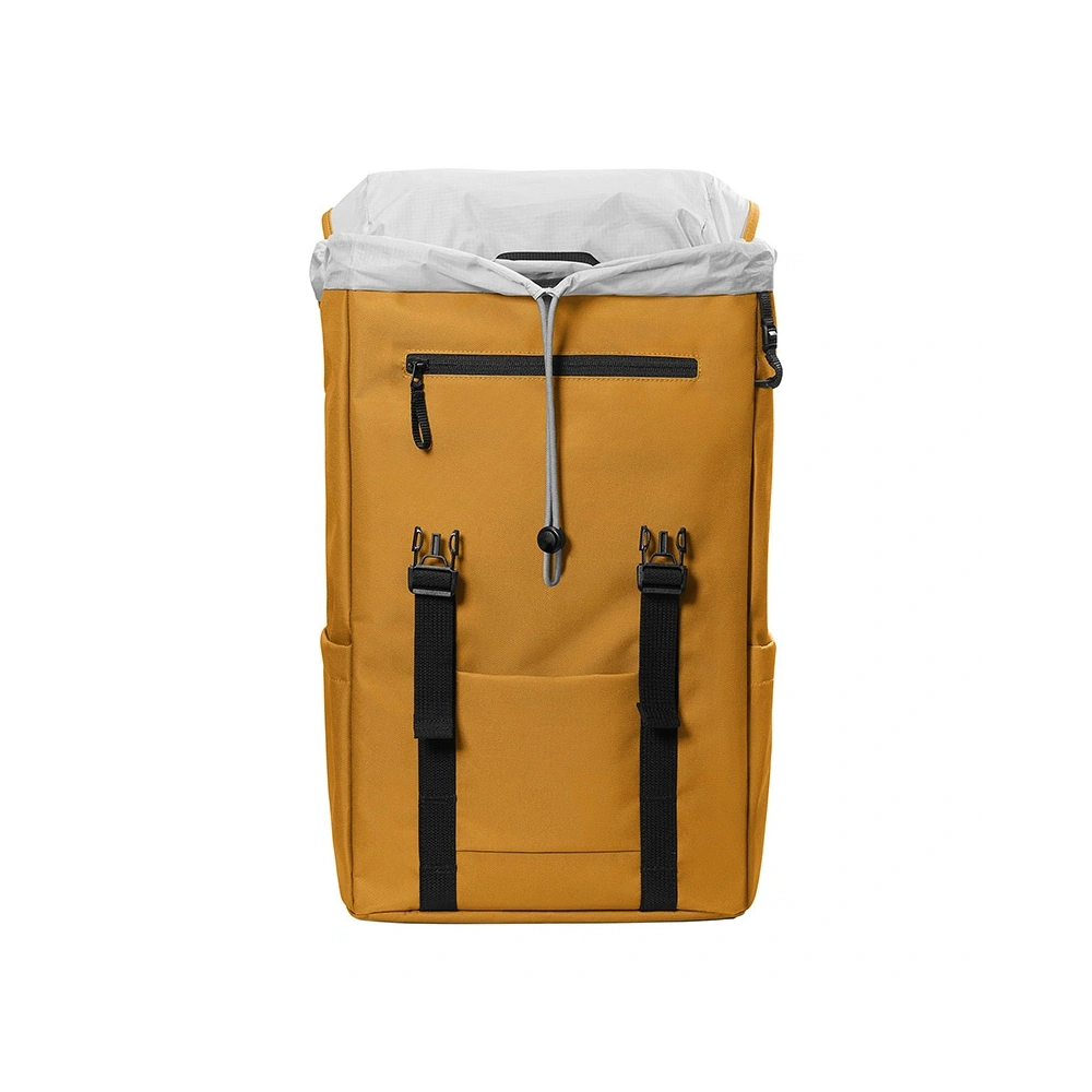 Plecak na laptopa Tomtoc VintPack-TA1, 15,6"/22L (szary)