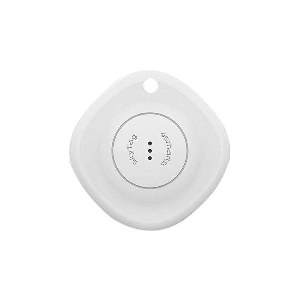 Lokalizator 4smarts Location FinderSkyTag White 458860