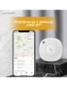 Lokalizator 4smarts Location FinderSkyTag White 458860
