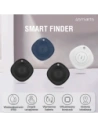 Lokalizator 4smarts Location FinderSkyTag White 458860