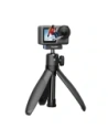 Szybkozłączny Selfie Stick z tripodem Telesin DJI Action