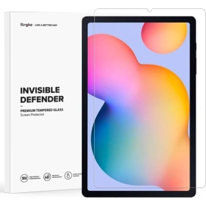 Kup Sticlă securizată Ringke ID Glass Samsung Galaxy Tab S6 Lite 10.4 2022/2020 - RGK1245 - {ean13} - Sklep Home Screen