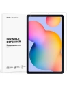 Szkło Samsung Galaxy Tab S6 Lite - Ringke ID Full Cover - Home Screen