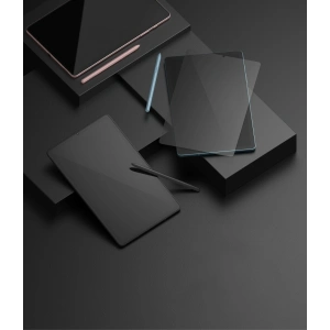 Kup Sticlă securizată Ringke ID Glass Samsung Galaxy Tab S6 Lite 10.4 2022/2020 - RGK1245 - {ean13} - Sklep Home Screen
