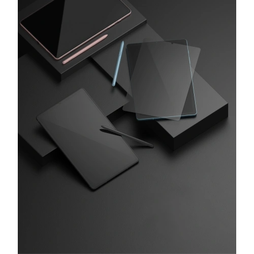 Kup Ringke Samsung Gehärtetes Glas ID Glas Galaxy Tab S6 Lite 10.4 2022/2020 - RGK1245 - {ean13} - Sklep Home Screen