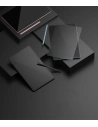 Kup Ringke Samsung Gehärtetes Glas ID Glas Galaxy Tab S6 Lite 10.4 2022/2020 - RGK1245 - {ean13} - Sklep Home Screen