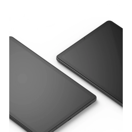 Buy Ringke ID Glass Samsung Galaxy Tab S6 Lite 10.4 2022/2020 - RGK1245 - {ean13} - Home Screen Store Europe
