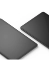 Buy Ringke ID Glass Samsung Galaxy Tab S6 Lite 10.4 2022/2020 - RGK1245 - {ean13} - Home Screen Store Europe
