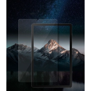 Kup Szkło hartowane Ringke ID Glass Samsung Galaxy Tab S6 Lite 10.4 2022/2020 - RGK1245 - {ean13} - Sklep Home Screen