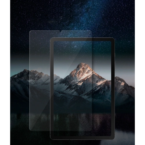 Buy Ringke ID Glass Samsung Galaxy Tab S6 Lite 10.4 2022/2020 - RGK1245 - {ean13} - Home Screen Store Europe