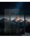 Kup Szkło hartowane Ringke ID Glass Samsung Galaxy Tab S6 Lite 10.4 2022/2020 - RGK1245 - {ean13} - Sklep Home Screen