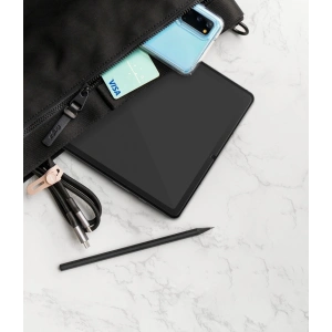 Kup Sticlă securizată Ringke ID Glass Samsung Galaxy Tab S6 Lite 10.4 2022/2020 - RGK1245 - {ean13} - Sklep Home Screen
