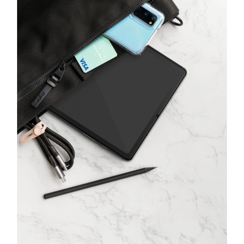 Buy Ringke ID Glass Samsung Galaxy Tab S6 Lite 10.4 2022/2020 - RGK1245 - {ean13} - Home Screen Store Europe