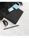 Buy Ringke ID Glass Samsung Galaxy Tab S6 Lite 10.4 2022/2020 - RGK1245 - {ean13} - Home Screen Store Europe