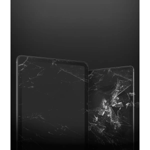 Kup Szkło hartowane Ringke ID Glass Samsung Galaxy Tab S6 Lite 10.4 2022/2020 - RGK1245 - {ean13} - Sklep Home Screen