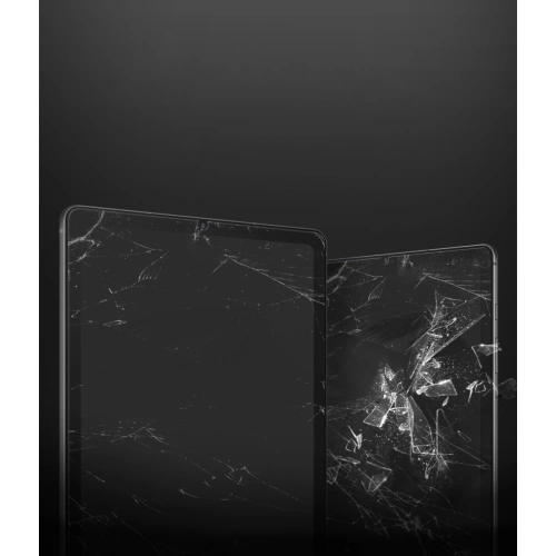 Buy Ringke ID Glass Samsung Galaxy Tab S6 Lite 10.4 2022/2020 - RGK1245 - {ean13} - Home Screen Store Europe