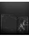 Buy Ringke ID Glass Samsung Galaxy Tab S6 Lite 10.4 2022/2020 - RGK1245 - {ean13} - Home Screen Store Europe