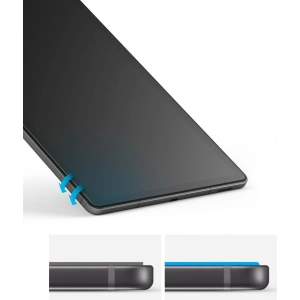 Kup Szkło hartowane Ringke ID Glass Samsung Galaxy Tab S6 Lite 10.4 2022/2020 - RGK1245 - {ean13} - Sklep Home Screen