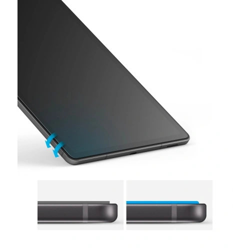 Buy Ringke ID Glass Samsung Galaxy Tab S6 Lite 10.4 2022/2020 - RGK1245 - {ean13} - Home Screen Store Europe