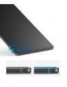 Buy Ringke ID Glass Samsung Galaxy Tab S6 Lite 10.4 2022/2020 - RGK1245 - {ean13} - Home Screen Store Europe