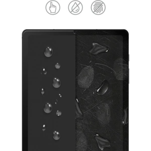 Kup Szkło hartowane Ringke ID Glass Samsung Galaxy Tab S6 Lite 10.4 2022/2020 - RGK1245 - {ean13} - Sklep Home Screen